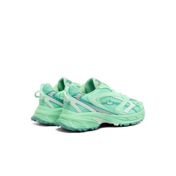 Kasut sukan Lacoste - Image 2